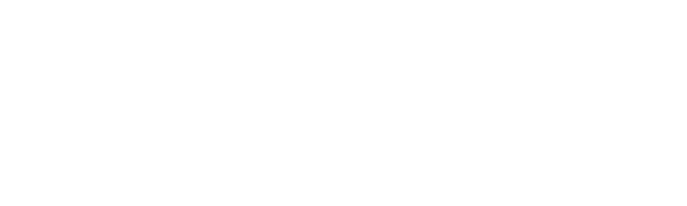 Arsistek Arıtma A.Ş