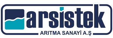 Arsistek Arıtma A.Ş